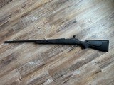 REMINGTON 700 .223 REM - 3 of 3