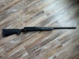 REMINGTON 700 .223 REM - 1 of 3