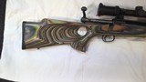 SAVAGE AXIS .30-06 SPRG - 3 of 3