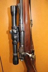 SPRINGFIELD ARMORY 1903 .30-06 SPRG - 3 of 3