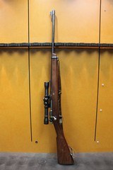 SPRINGFIELD ARMORY 1903 .30-06 SPRG - 1 of 3