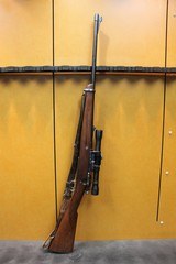 SPRINGFIELD ARMORY 1903 .30-06 SPRG - 2 of 3