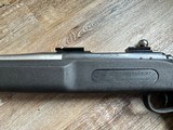 REMINGTON 700 .204 RUGER - 3 of 3