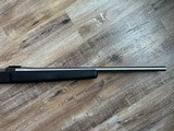 REMINGTON 700 .204 RUGER - 2 of 3