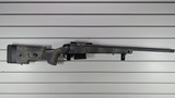 BERGARA B-14 HMR .308 WIN - 2 of 3