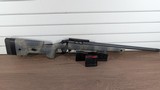 BERGARA B-14 HMR .308 WIN - 1 of 3