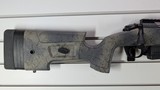 BERGARA B-14 HMR .308 WIN - 3 of 3