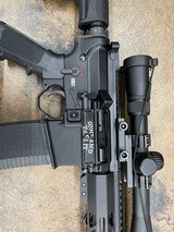 LMT DEFENSE MARS-LS .223 WYLDE - 3 of 3