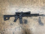 LMT DEFENSE MARS-LS .223 WYLDE - 2 of 3