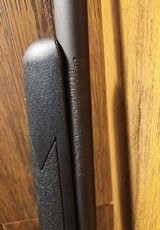 MOSSBERG PATRIOT .450 BUSHMASTER - 3 of 3
