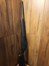 MOSSBERG PATRIOT .450 BUSHMASTER - 1 of 3