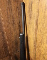 MOSSBERG PATRIOT .450 BUSHMASTER - 2 of 3