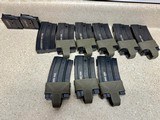 RUGER MINI-14 .300 AAC BLACKOUT - 2 of 3