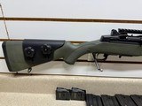 RUGER MINI-14 .300 AAC BLACKOUT - 3 of 3