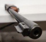 RUGER 10/22 .22 LR - 3 of 3