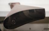 RUGER 10/22 .22 LR - 2 of 3