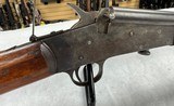 REMINGTON 6 .32 SL - 3 of 3