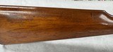 REMINGTON 6 .32 SL - 2 of 3