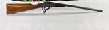 REMINGTON 6 .32 SL - 1 of 3