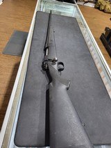 WINCHESTER MODEL 70 .300 WIN MAG - 2 of 3