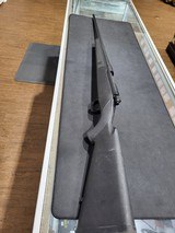 WINCHESTER MODEL 70 .300 WIN MAG - 1 of 3