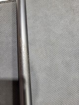 WINCHESTER MODEL 70 .300 WIN MAG - 3 of 3