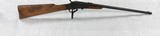 REMINGTON 6 .22 SHORT - 2 of 3