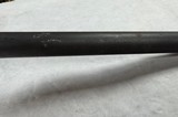 REMINGTON 6 .22 SHORT - 3 of 3