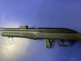 CBC INDUSTRIES RS22 .22 CAL - 3 of 3