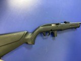 CBC INDUSTRIES RS22 .22 CAL - 1 of 3