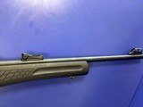 CBC INDUSTRIES RS22 .22 CAL - 2 of 3