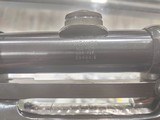 SPRINGFIELD ARMORY M1903 .30-06 SPRG - 3 of 3