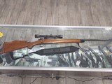 SPRINGFIELD ARMORY M1903 .30-06 SPRG - 2 of 3