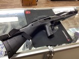 HI-POINT 995 9MM LUGER (9x19 PARA) - 1 of 3