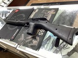 HI-POINT 995 9MM LUGER (9x19 PARA) - 2 of 3