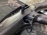 HI-POINT 995 9MM LUGER (9x19 PARA) - 3 of 3