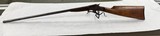 STEVENS m4cl 44 CAL - 1 of 3
