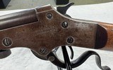 STEVENS m4cl 44 CAL - 3 of 3