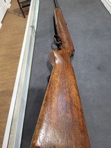 REMINGTON TARGET MASTER MODEL 510 .22 S/L/LR - 1 of 3