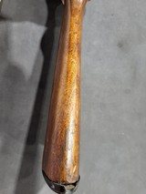 REMINGTON TARGET MASTER MODEL 510 .22 S/L/LR - 3 of 3