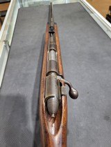 REMINGTON TARGET MASTER MODEL 510 .22 S/L/LR - 2 of 3