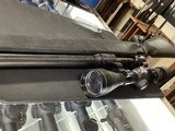 SAVAGE ARMS 110 .30-06 SPRG - 2 of 3