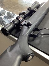 SAVAGE ARMS 110 .30-06 SPRG - 3 of 3