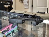 SAVAGE ARMS M110 MAGPUL HUNTER 6.5MM CREEDMOOR - 3 of 3