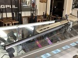 SAVAGE ARMS M110 MAGPUL HUNTER 6.5MM CREEDMOOR - 2 of 3