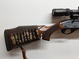 REMINGTON 750 Woodmaster .308 WIN - 2 of 3