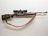 REMINGTON 750 Woodmaster .308 WIN - 1 of 3