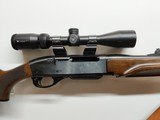 REMINGTON 750 Woodmaster .308 WIN - 3 of 3