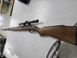MARLIN 60 .22 LR - 2 of 2