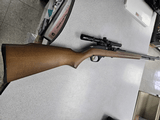 MARLIN 60 .22 LR - 1 of 2